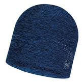 Cappello beanie DryFlx