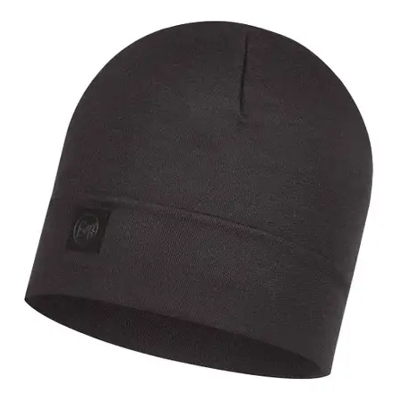 Cappello beanie Merino Heavyweight