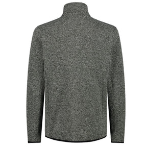 Pile uomo Knit-tech