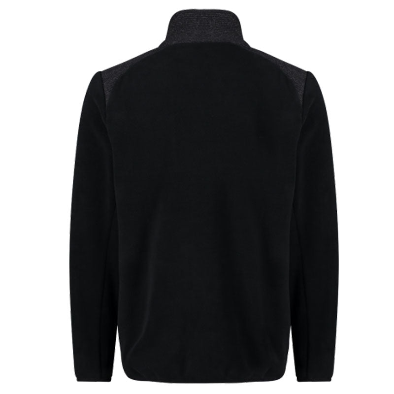 Pile uomo Arctic Fleece