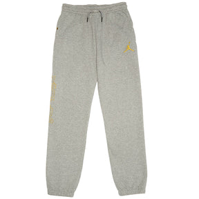 Pantaloni bambino Jordan Take Flight