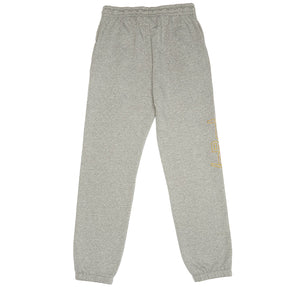 Pantaloni bambino Jordan Take Flight