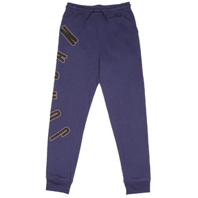 Pantalone bambino Jordan Fligt