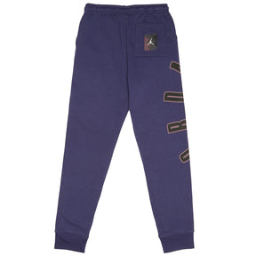 Pantalone bambino Jordan Fligt