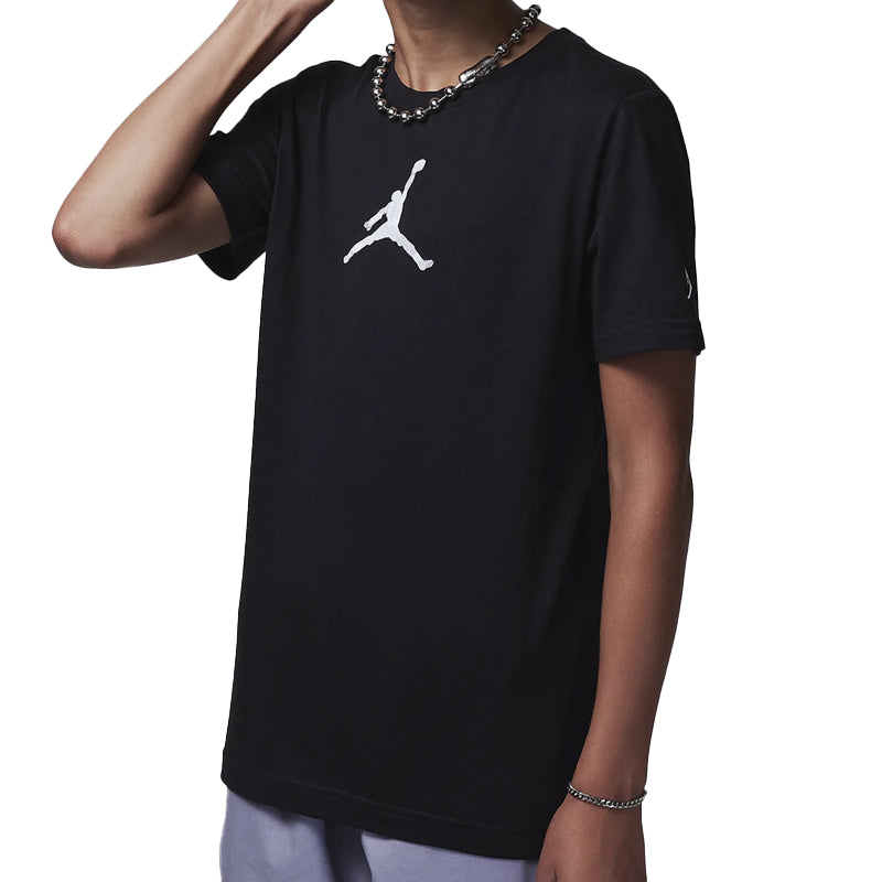 T-shirt bambino Jordan Anti-Gravity Machines