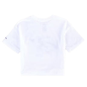 T-shirt bambina Jordan Shine