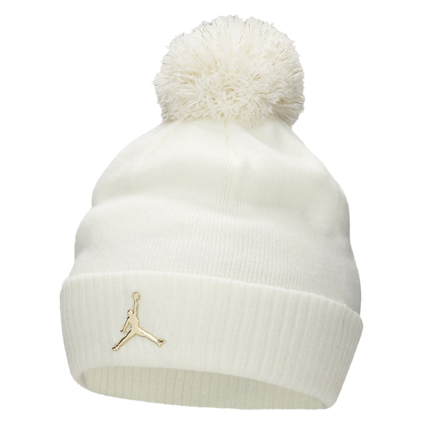 Cappello cheap jordan bambino