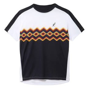 T-Shirt uomo Ethnic