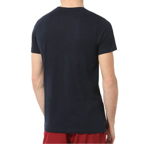 T-Shirt uomo Cotton Ethno