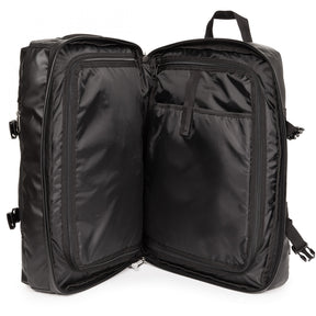 Zaino Travelpack Tarp