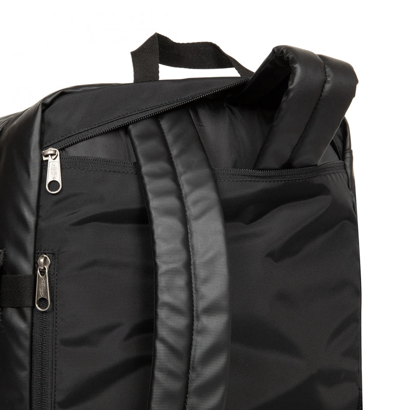 Zaino Travelpack Tarp