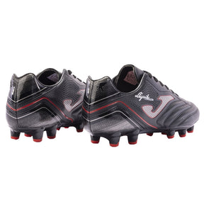 Scarpe uomo Aguila FG