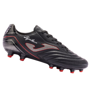 Scarpe uomo Aguila FG