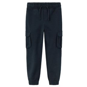 Pantaloni bambino cargo Onlie