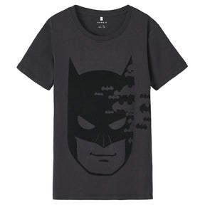 T-shirt bambino Batman