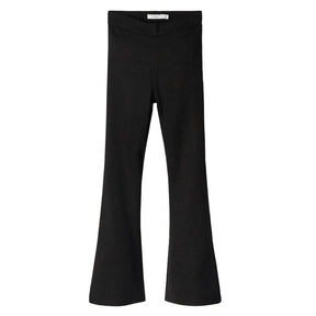 Pantaloni jazz bambina