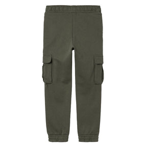 Pantaloni bambino little cargo Onlie