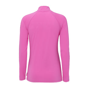 Maglia donna HZ Moregallo