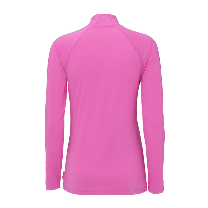 Maglia donna HZ Moregallo