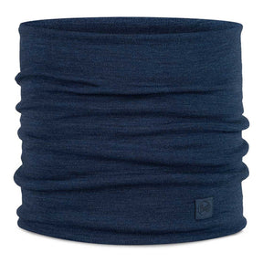 Scaldacollo Merino Heavyweight