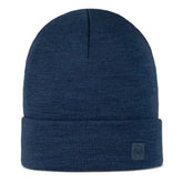 Cappello Merino Heavyweight