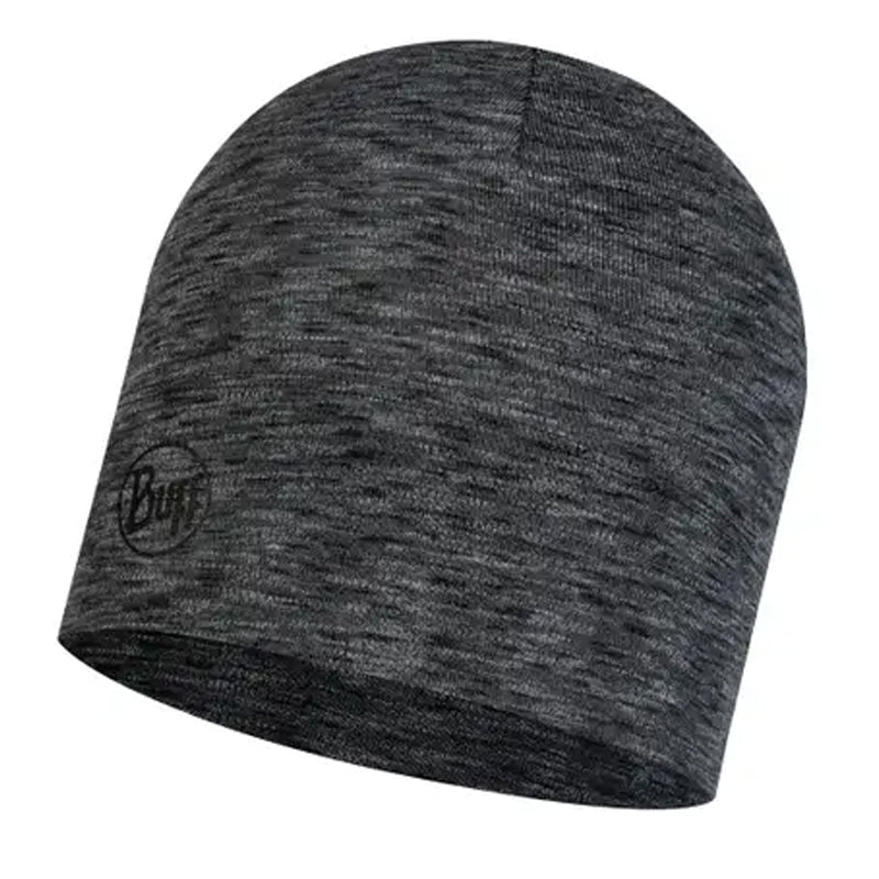 Cappello Merino Midweight