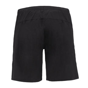 Pantaloncino uomo Bandele