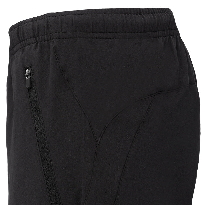 Pantaloncino uomo Bandele