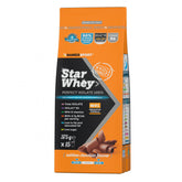 Star Whey Isolate