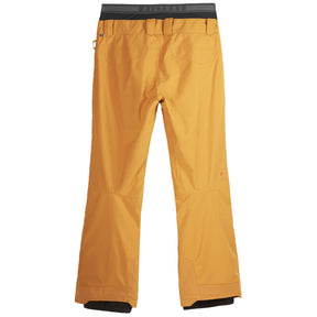 Pantalone uomo Object