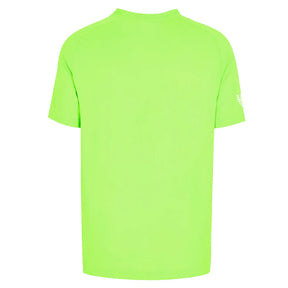 T-Shirt uomo pro tecnico Ventus7