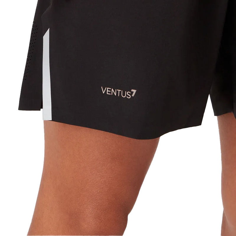 Pantaloncino uomo Pro Ventus7