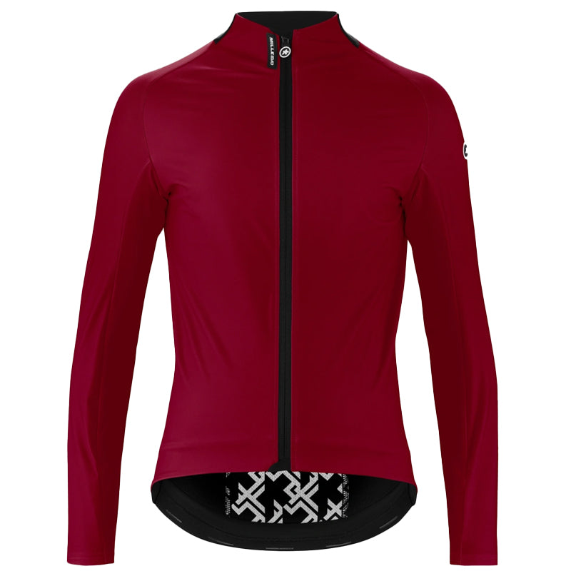 Giacca donna Mille GT Utraz Winter