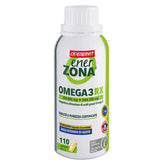 Omega 3 RX 110 cps x 1g