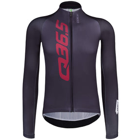 Maglia uomo R2 Signature