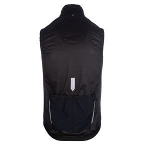 Gilet uomo Adventure Insulation