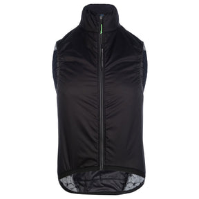 Gilet uomo Adventure Insulation