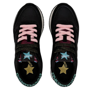 Scarpe donna Stargirl Glitter