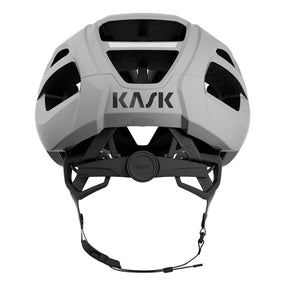 Casco Protone Icon