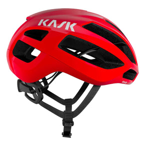 Casco Protone Icon