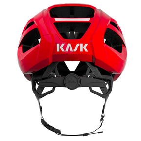 Casco Protone Icon