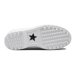 Scarpe bambino Chuck Taylor All Star Lugged Platform