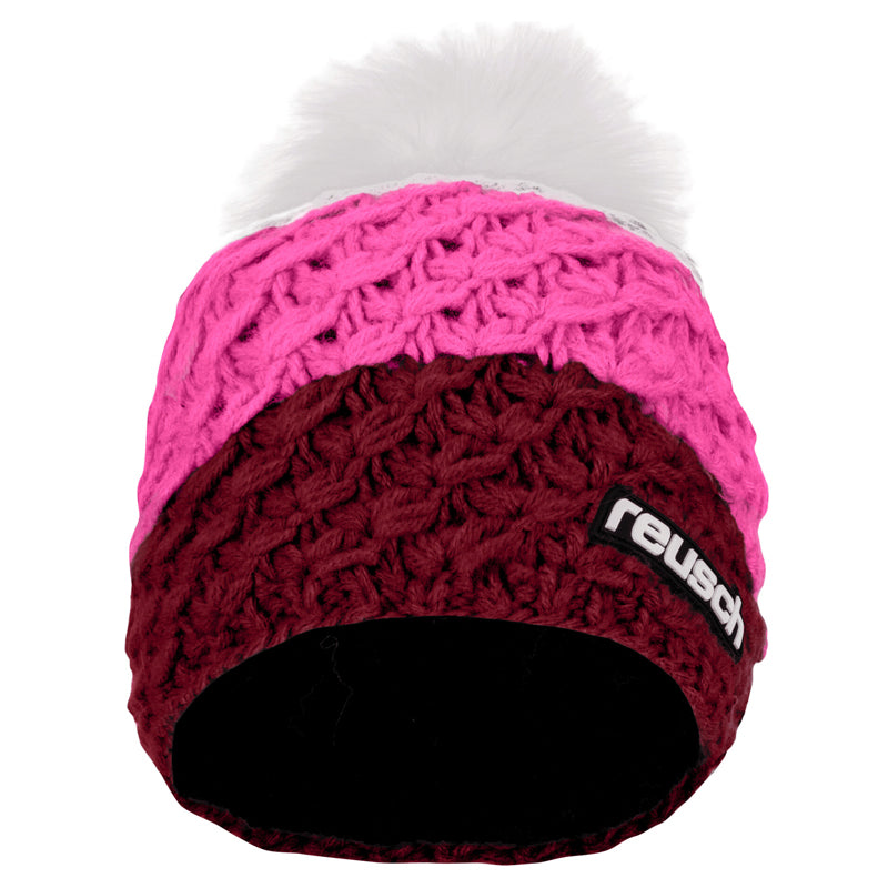 Cappello beanie Aiden