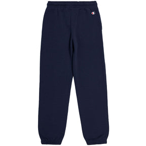 Pantaloni bambino Logo Piccolo