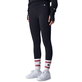 Leggings donna FL A.C.