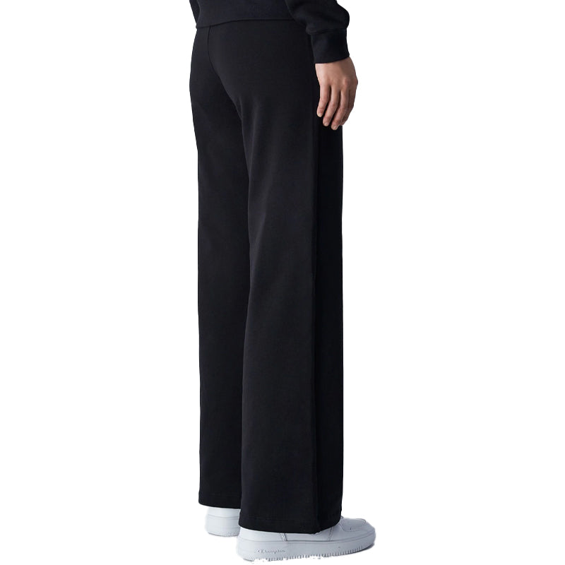 Pantaloni donna con Logo