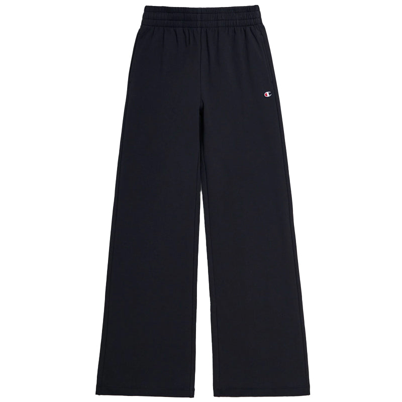 Pantaloni donna con Logo