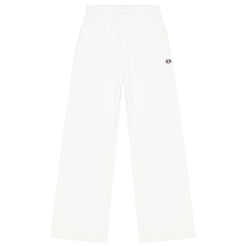 Pantaloni donna con Logo