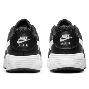 Scarpe uomo Air Max SC