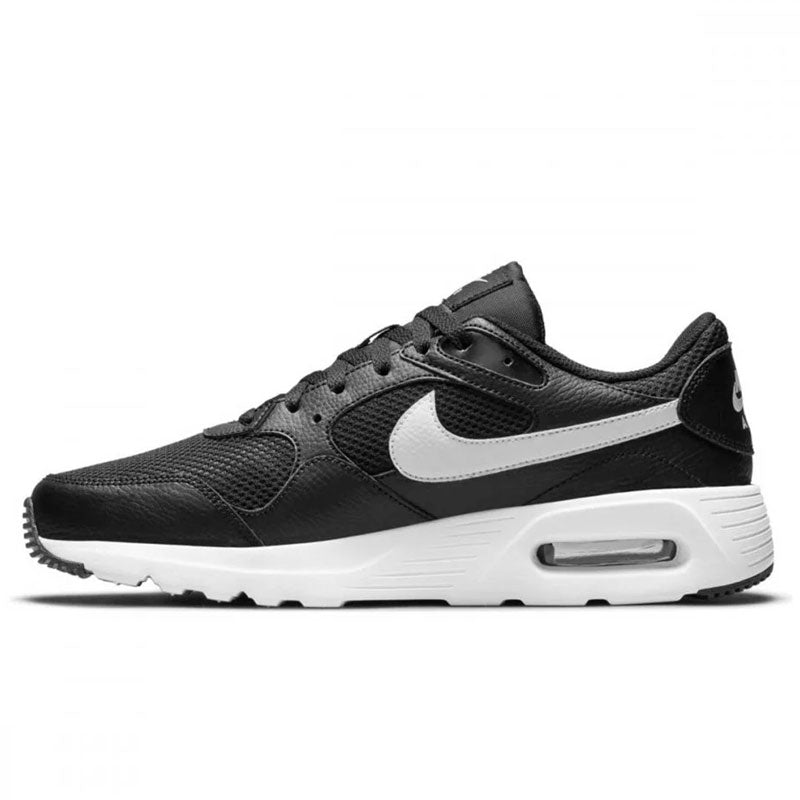 Scarpe uomo Air Max SC